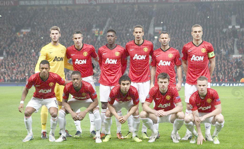 惠特莫尔 惠特莫尔