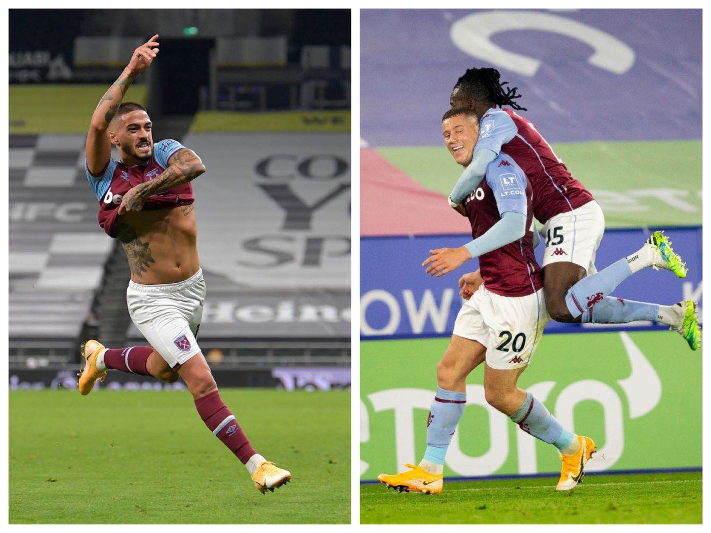 意味着孔帕 意味着孔帕