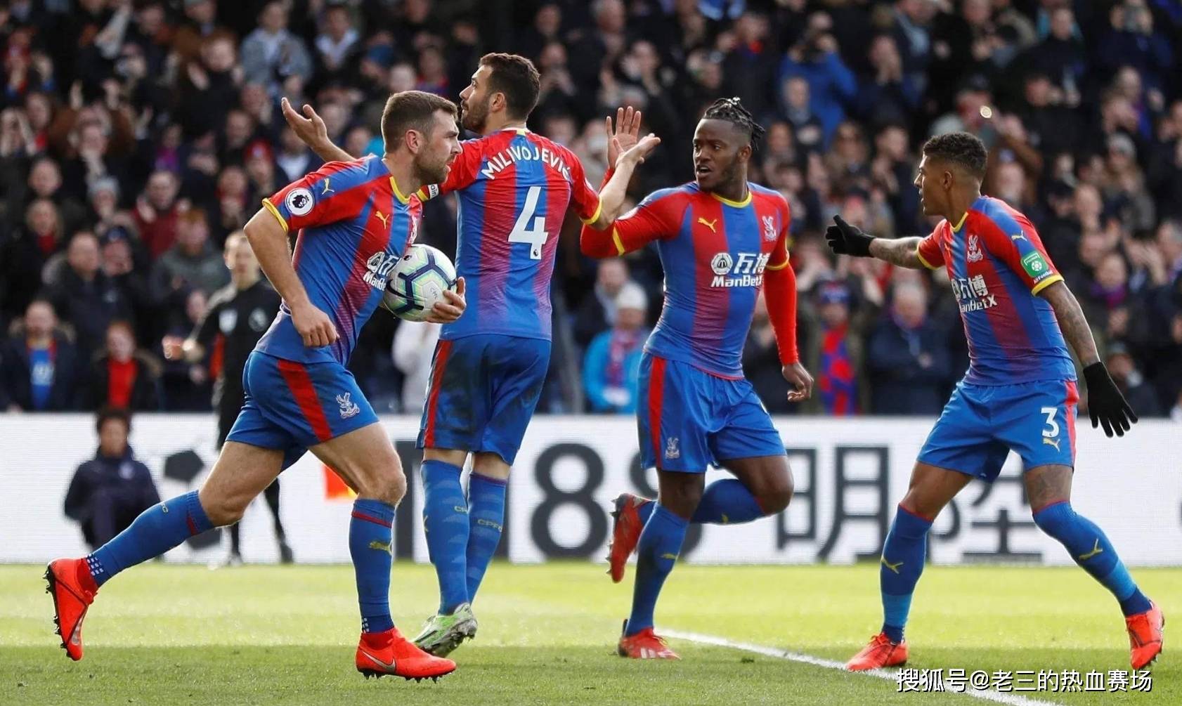 的牵制力频 的牵制力频