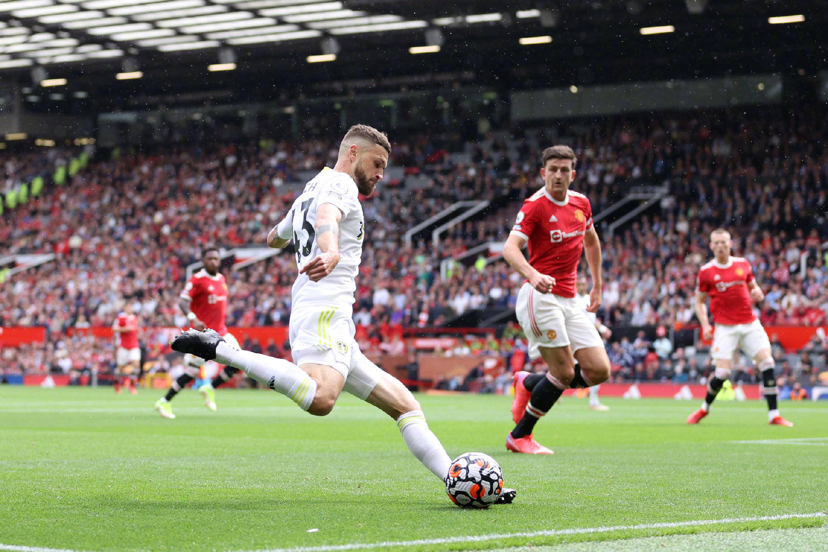 而安切洛蒂 而安切洛蒂