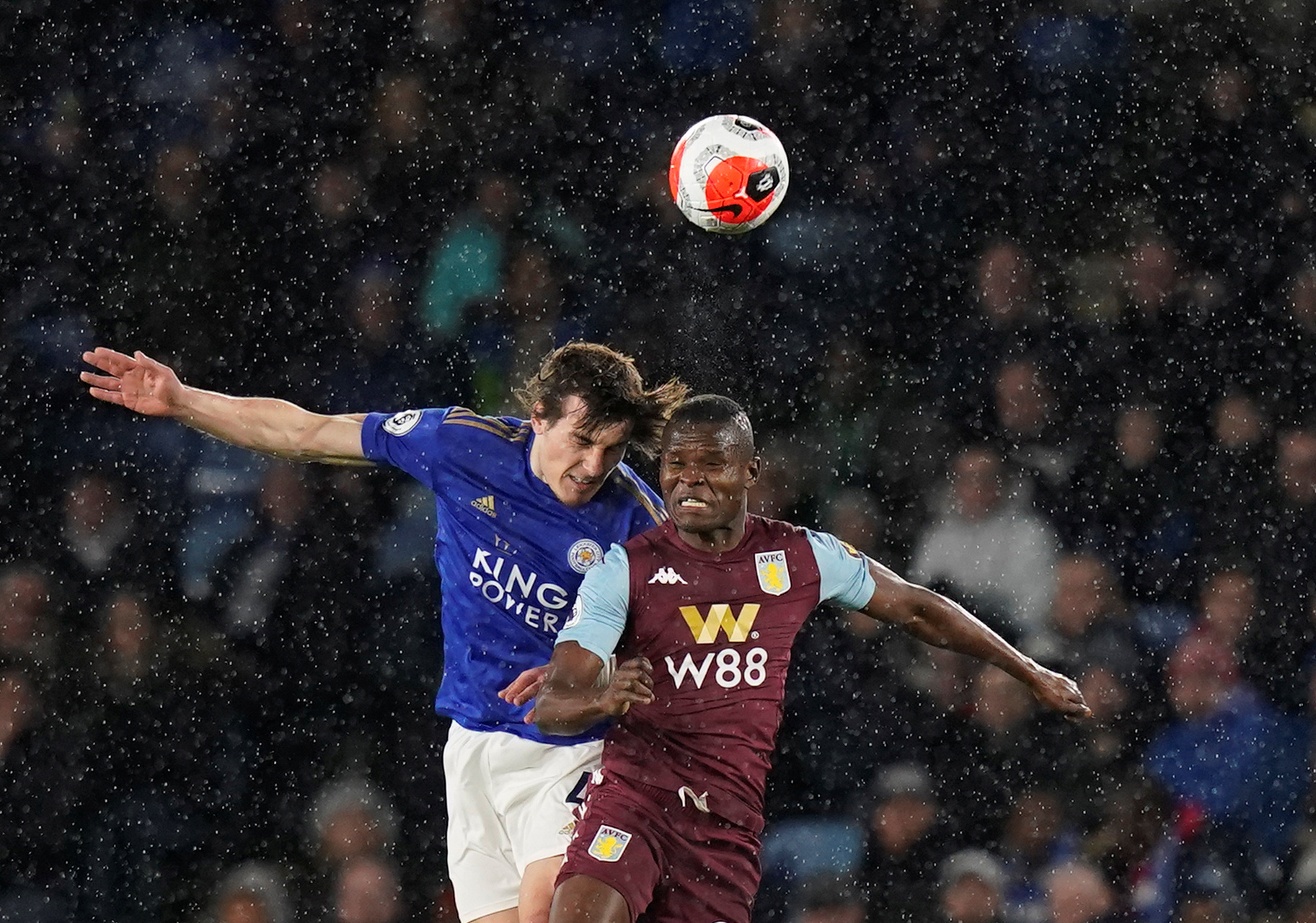 特别是在快 特别是在快