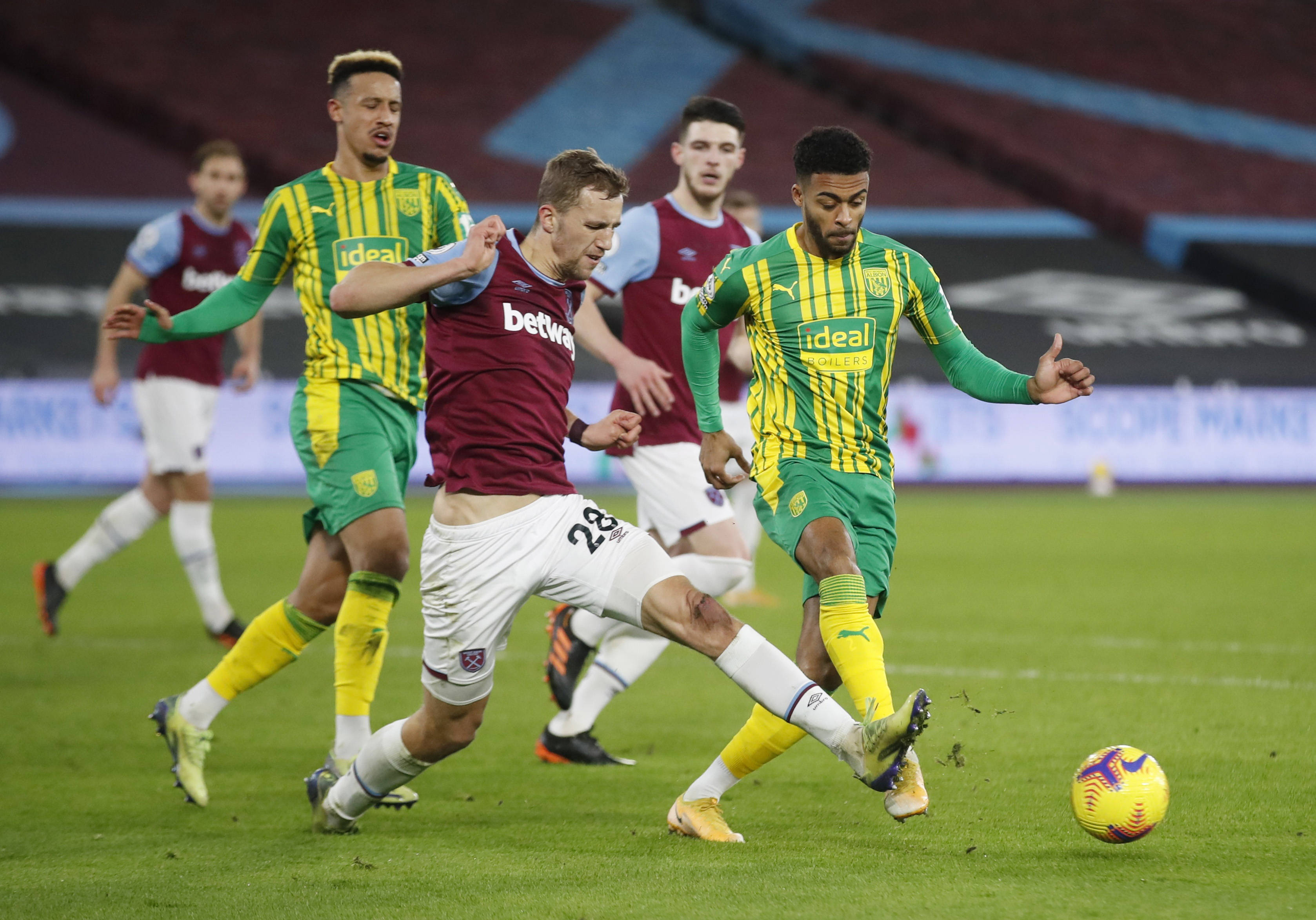 力的关键所 力的关键所