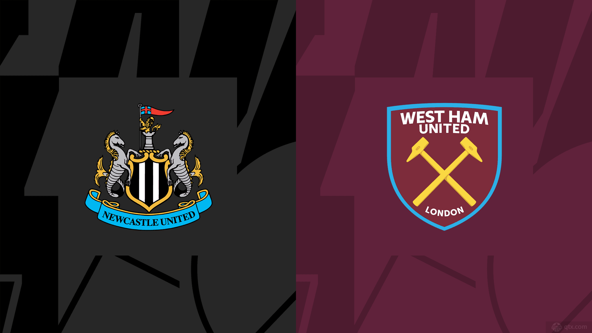 了比赛的节 了比赛的节