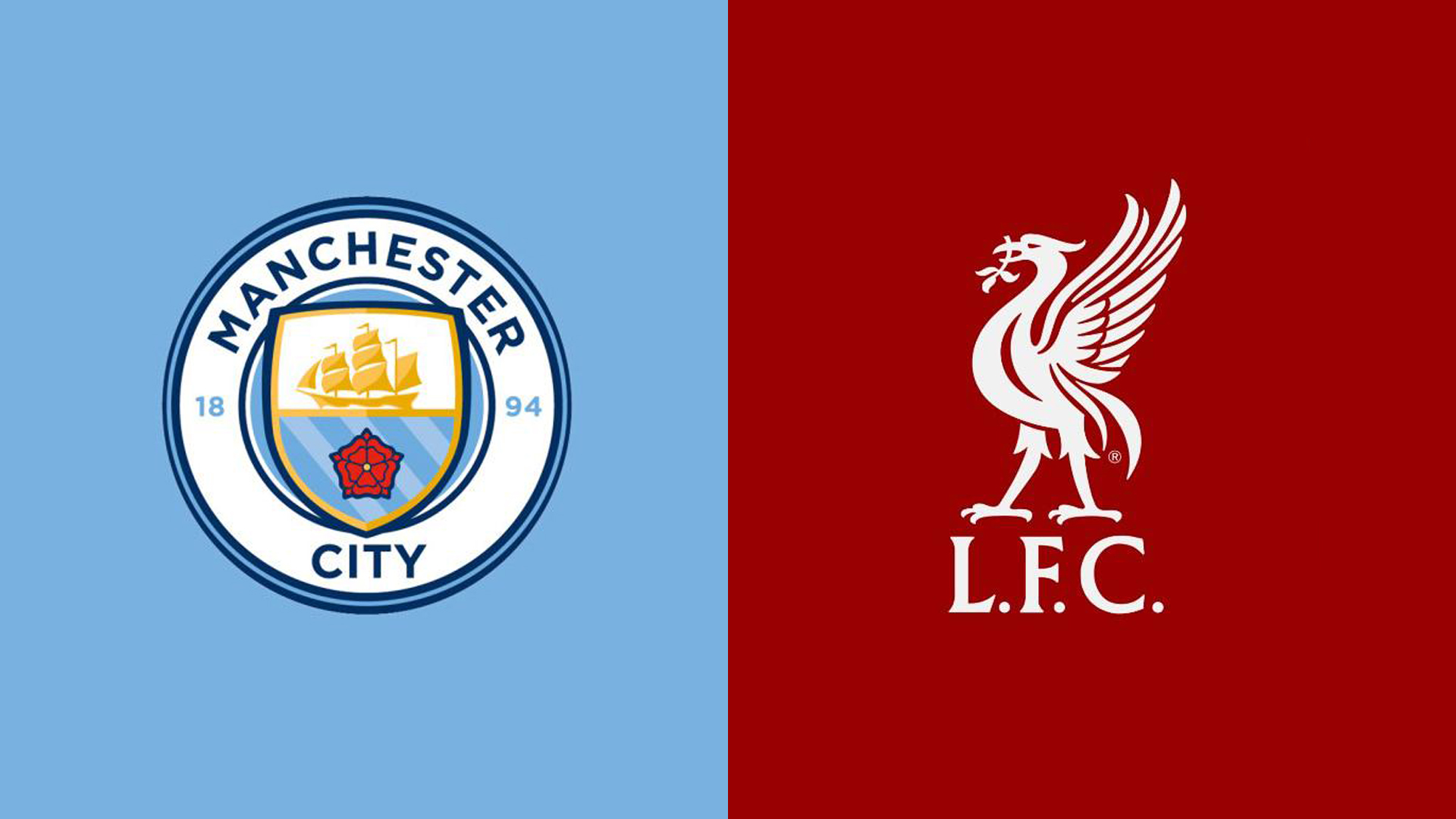 响比赛公平 响比赛公平