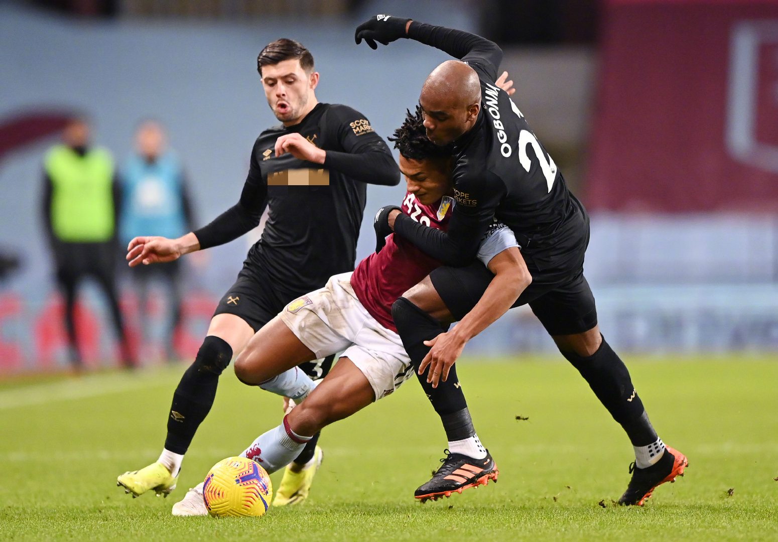 平台发布不 平台发布不