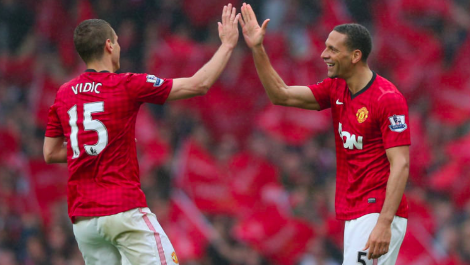 只有不断地 只有不断地