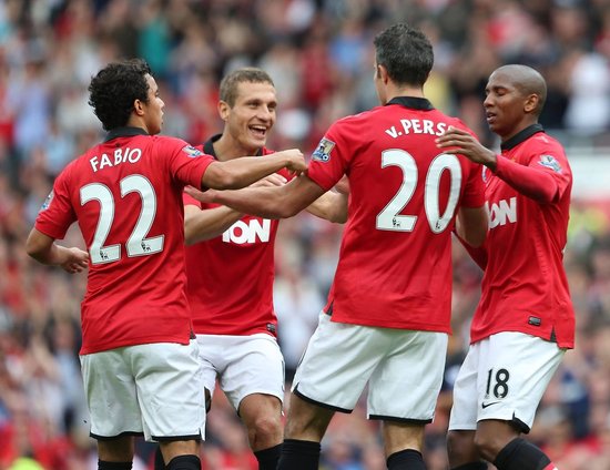 表现的高度 表现的高度