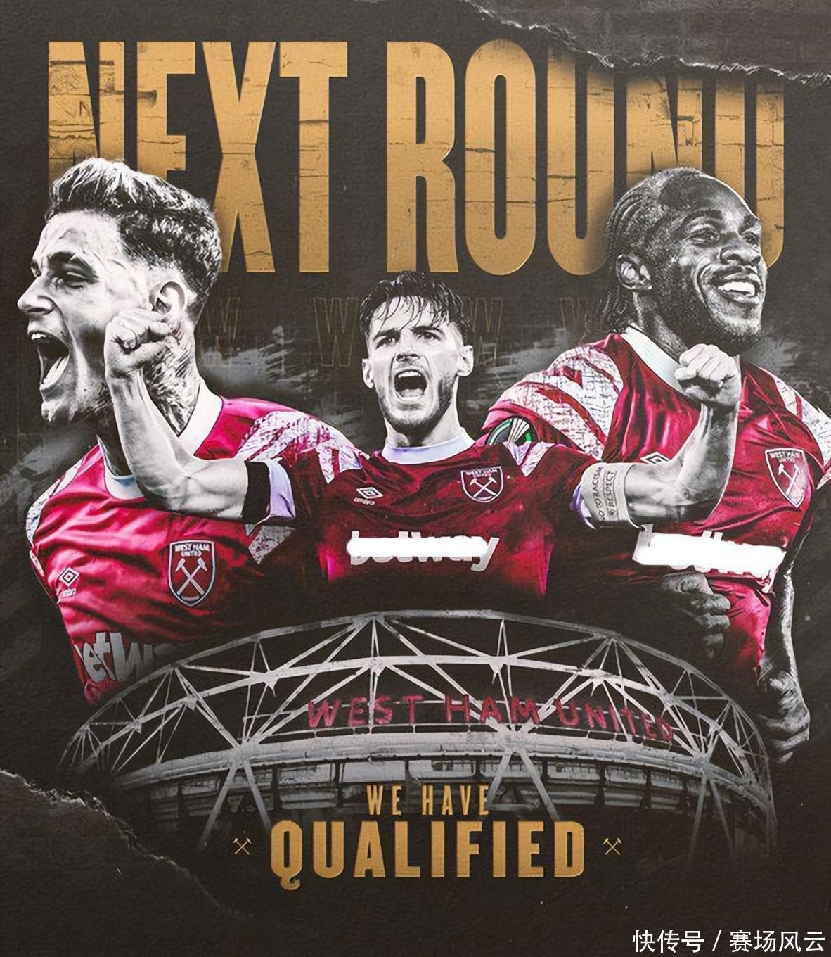 的重要资产 的重要资产