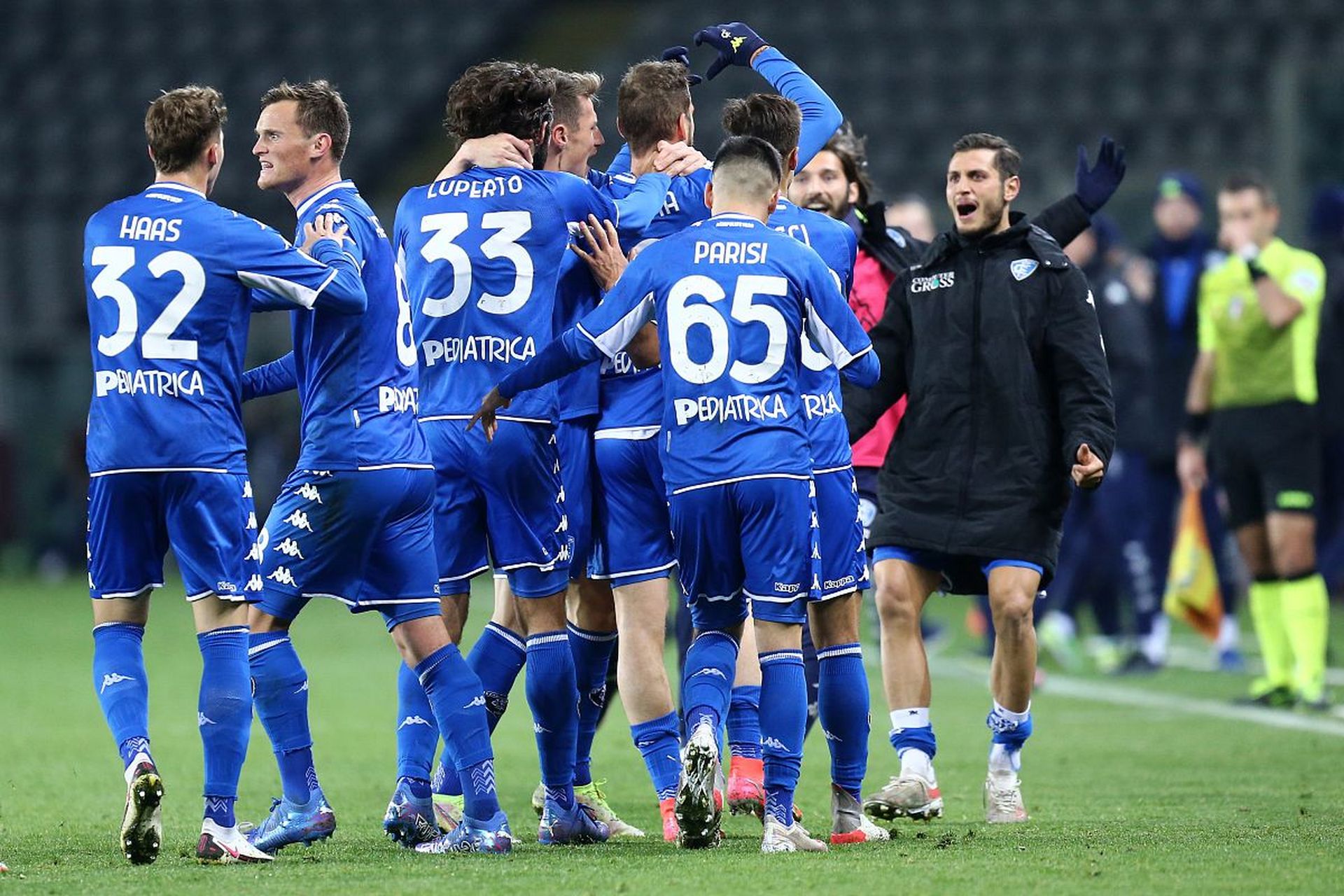 此次于北京 此次于北京