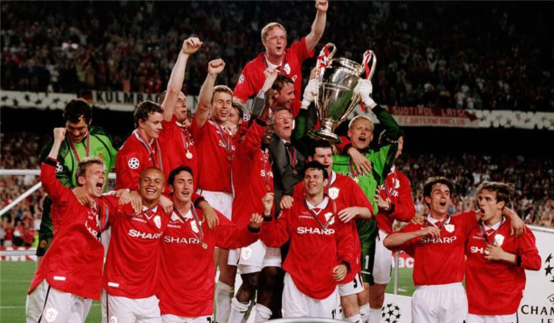 申花作为拥 申花作为拥