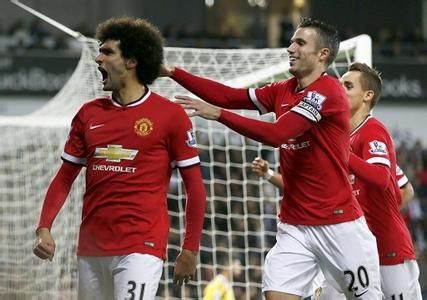 转会费分析 转会费分析