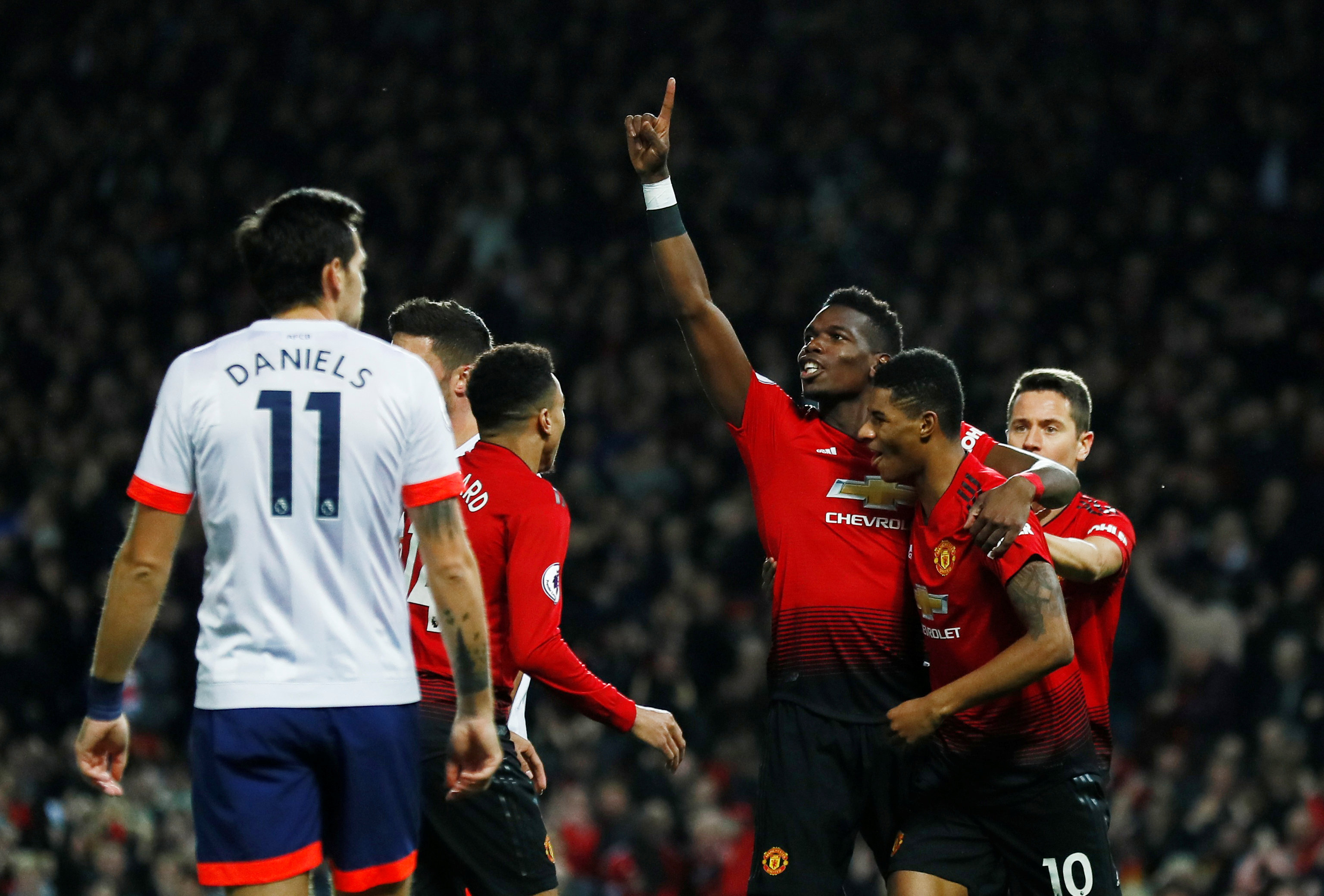 米兰如何应 米兰如何应